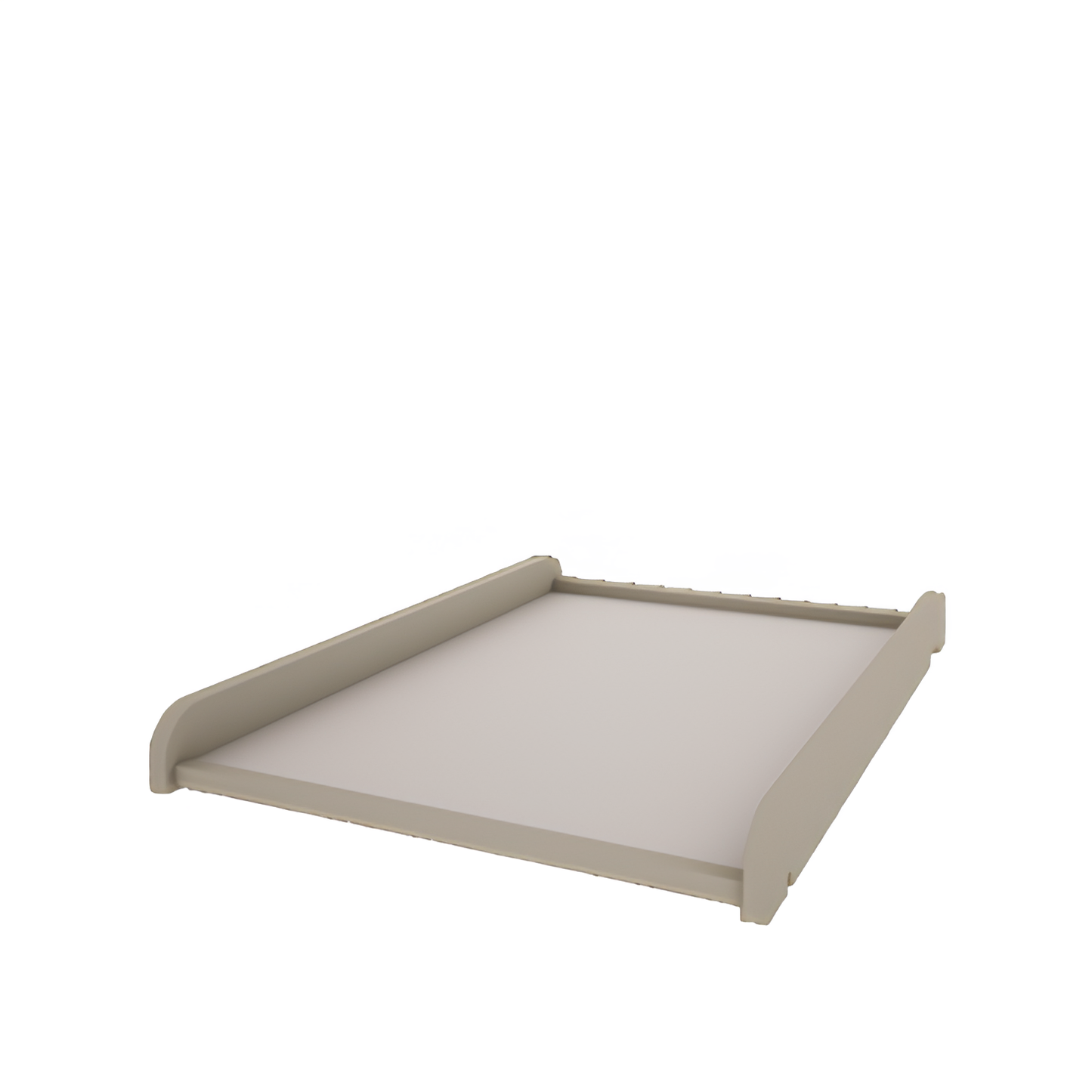 Mainītājs gultai Bubi 7 x 49 x 85 olīves - N1 Home