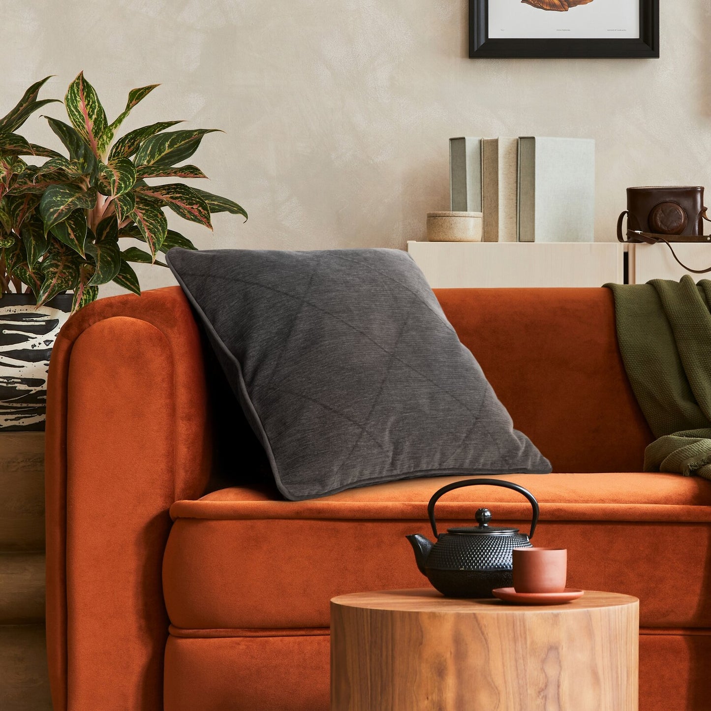 28553a526209cca0887d5234b7a024ad