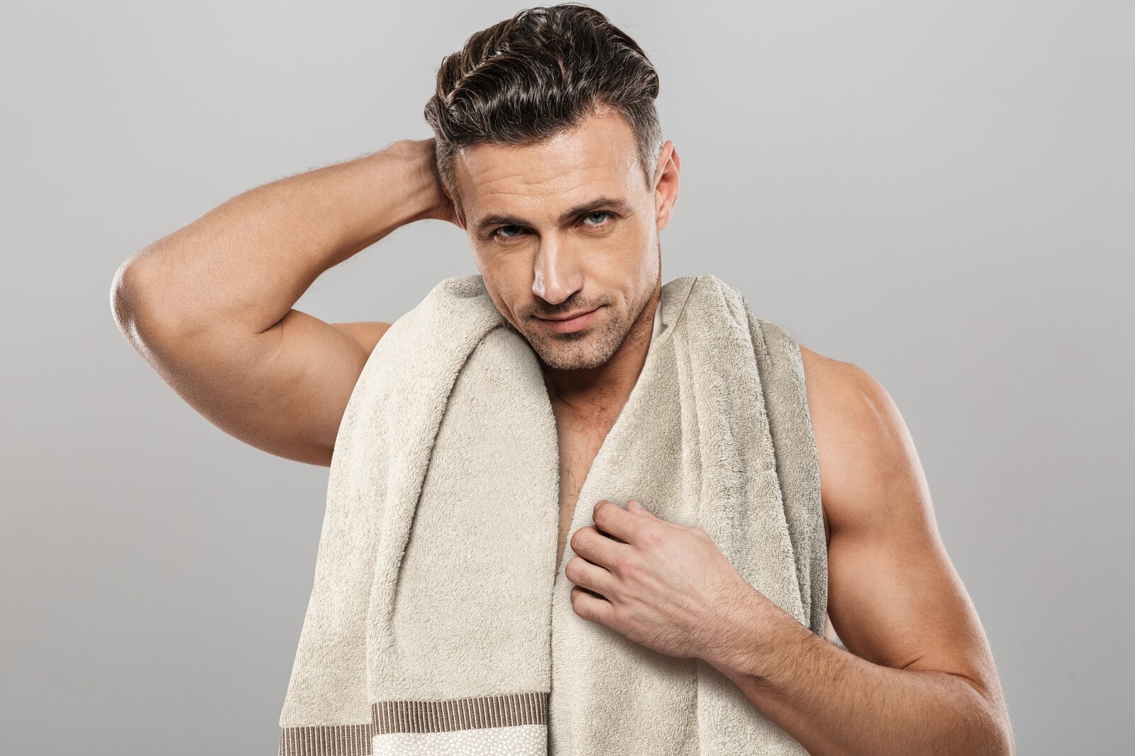 f4f4029fbe13ff2cef2a19945f9ec2d3