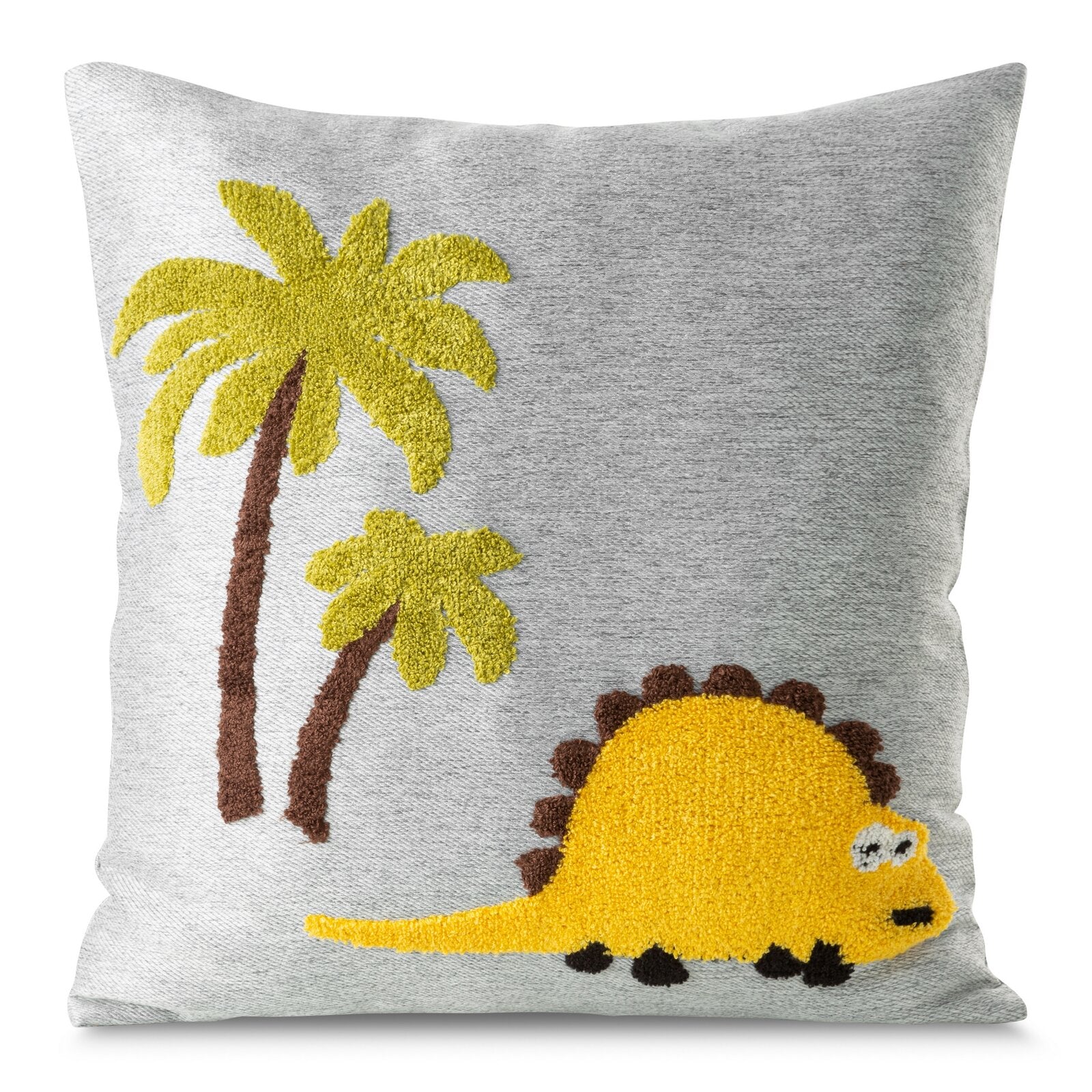 ac3ad46ff79eb80c626ce0297449e671