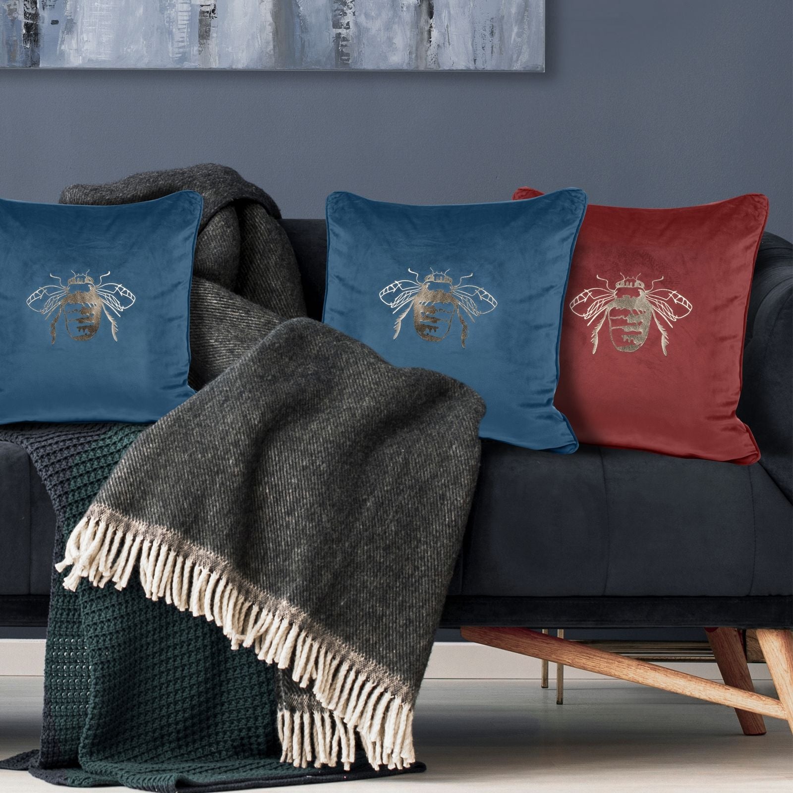 aaa2181e52da67ec544c840baed81fcc