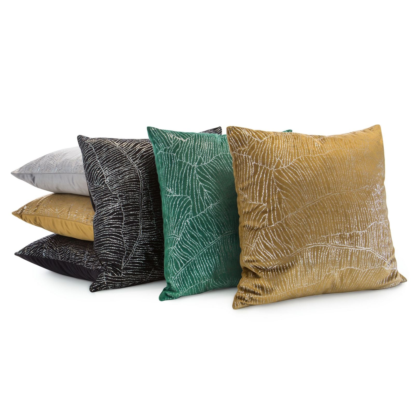 a6f3a40b89598257487cc579669132ab