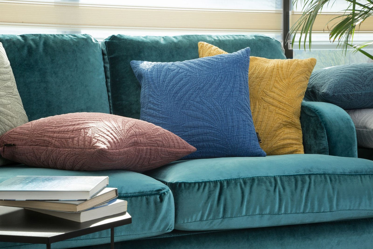 ec9770eeec3526892106bc5ebd36a1f9