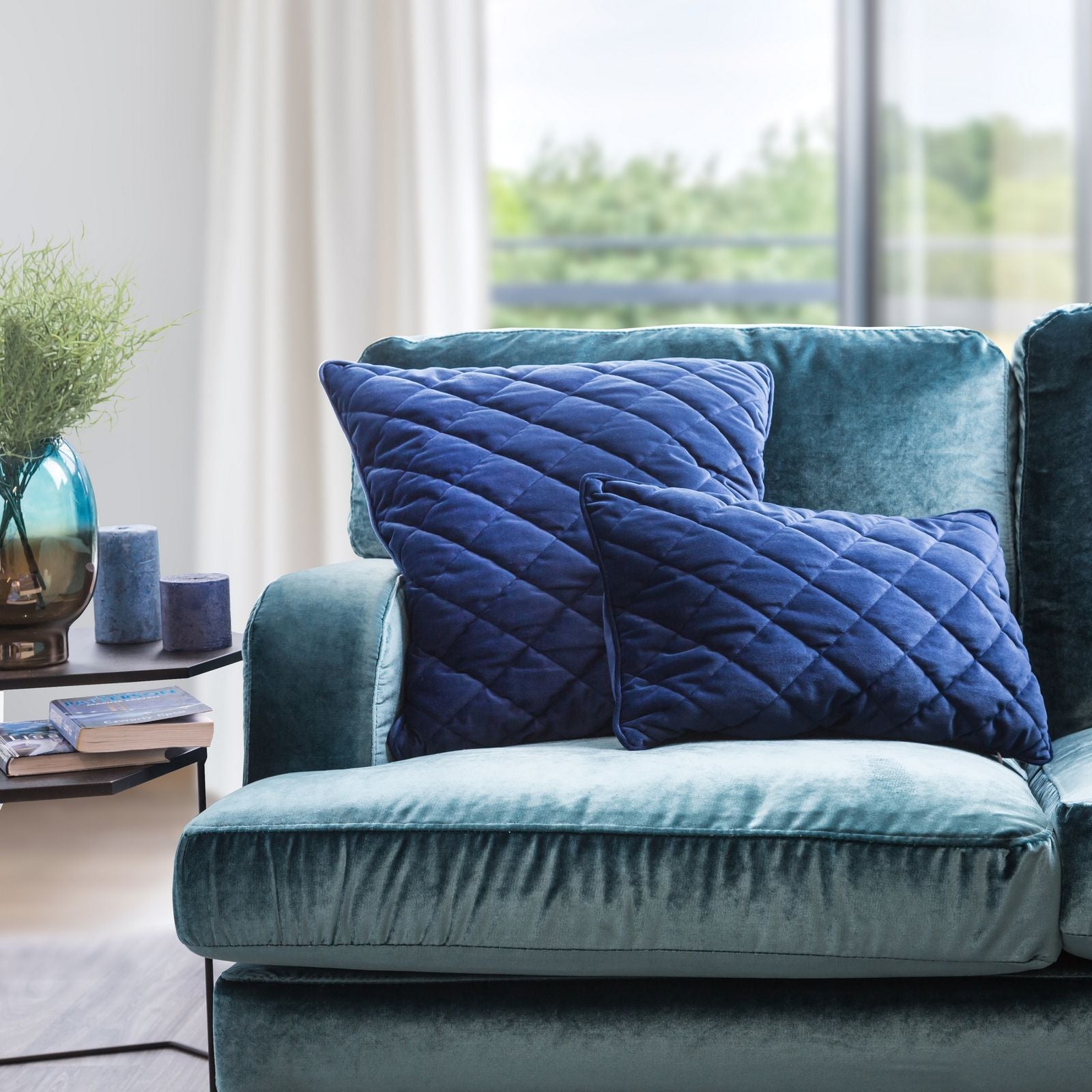 779de7c6ece62042d89c9e242765de67