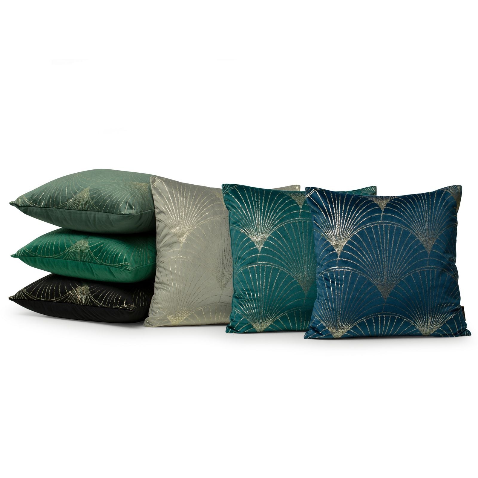 1c4cc439893bea797ad278f2275b42c5