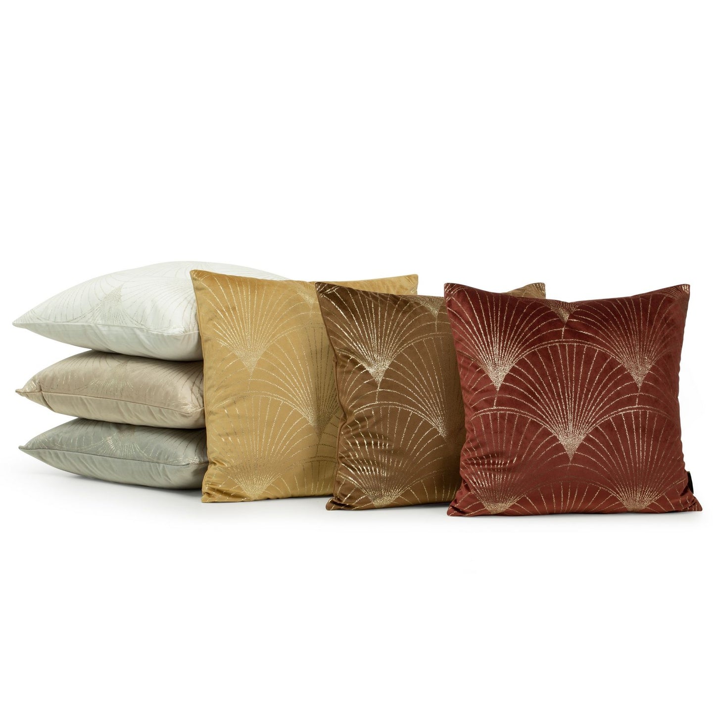 1cbd5552ddd5b23e484d7cd3626757d2