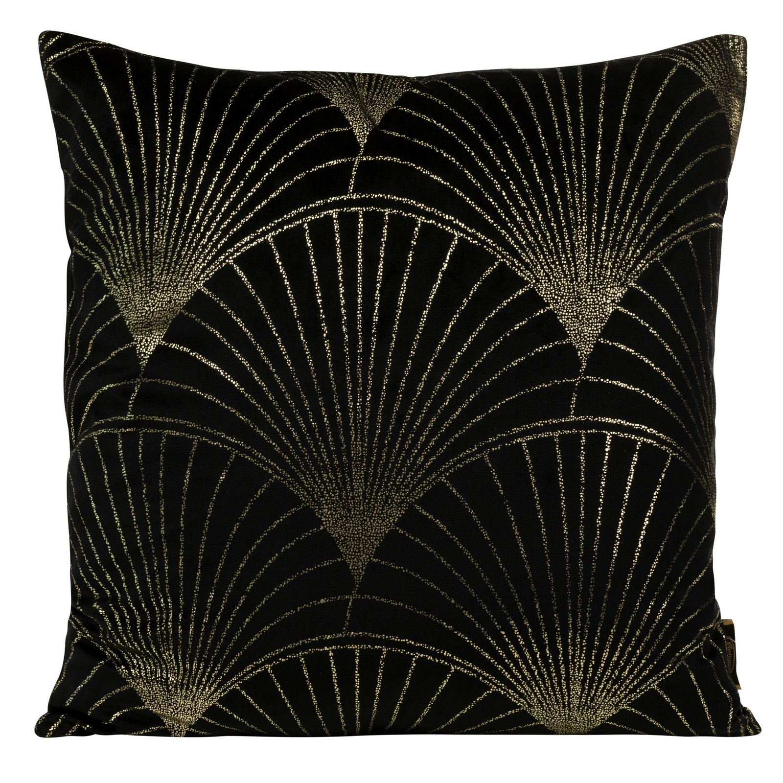 5bdff26efd7b18a830f355ffab6435c7