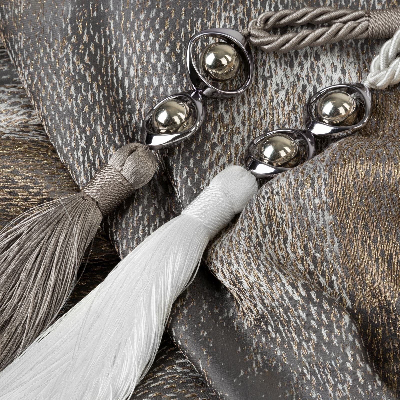 c067c1ffe083d5588f4c6347f9a6ddae