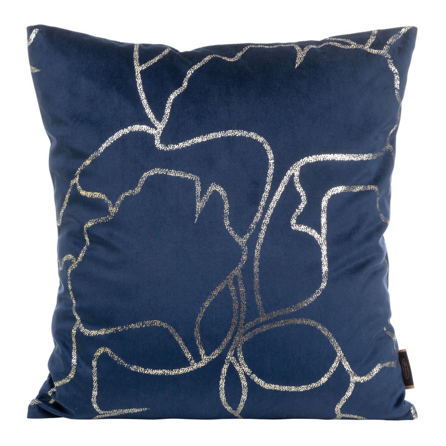 76d070795355d97f2455ebd6f9825a28