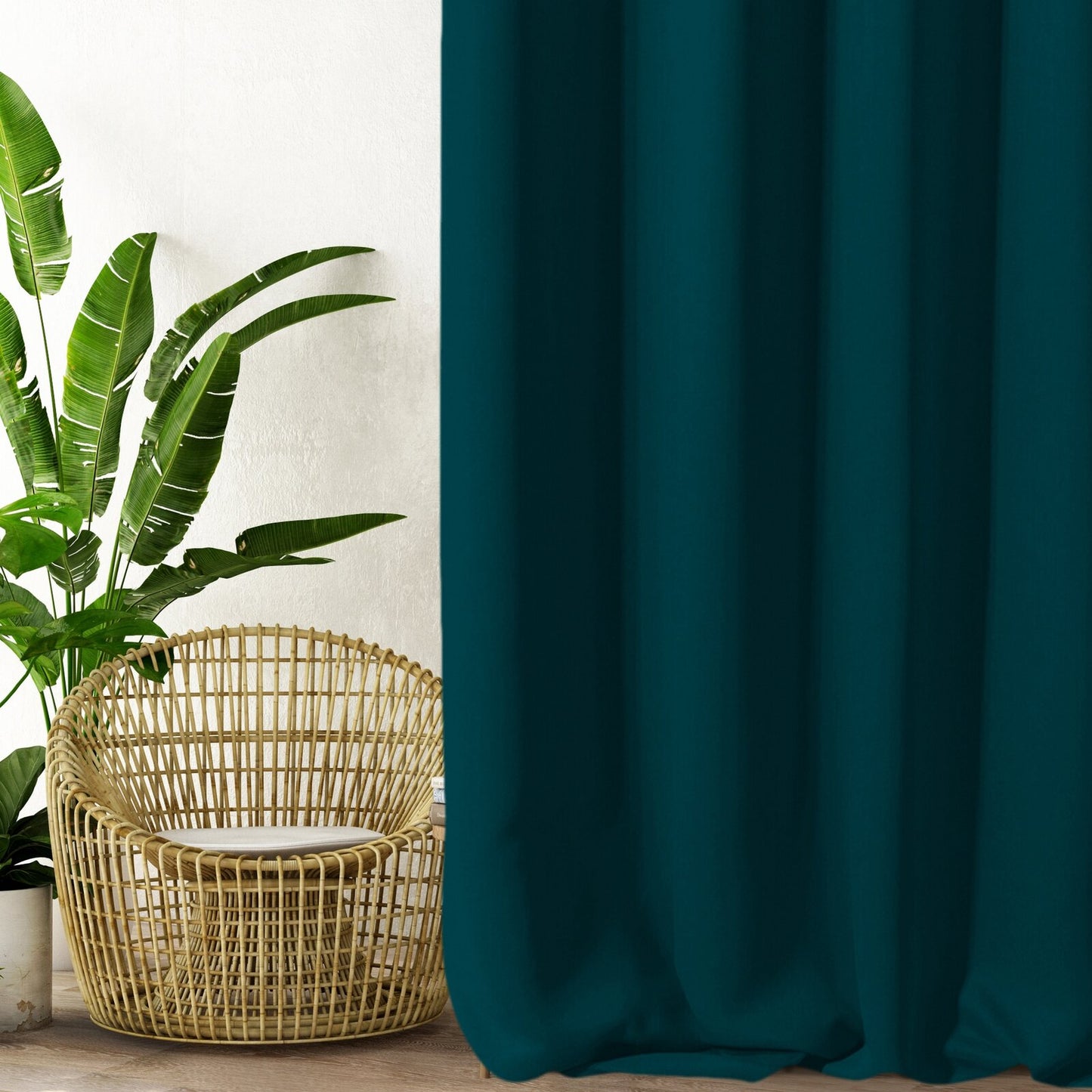 a78a910e9db88ba3e2237ec5c4cd1506