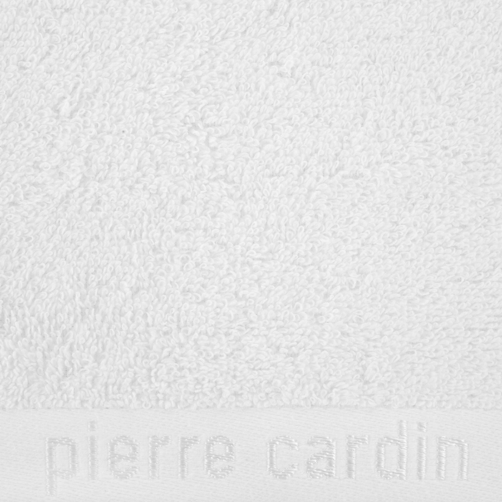 27cacc54c88a6373e1468d098c12d780