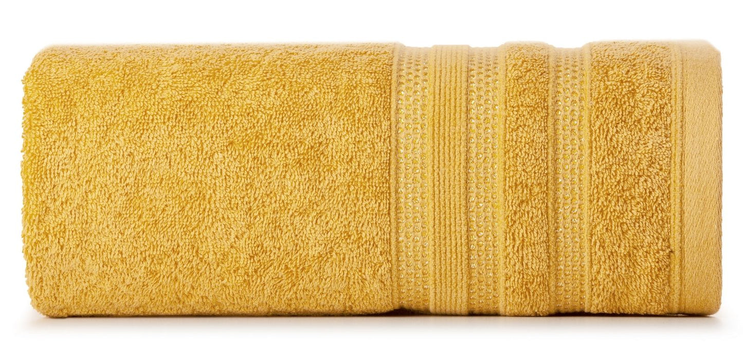 0cde61104aa998c4076babed38a21a9a