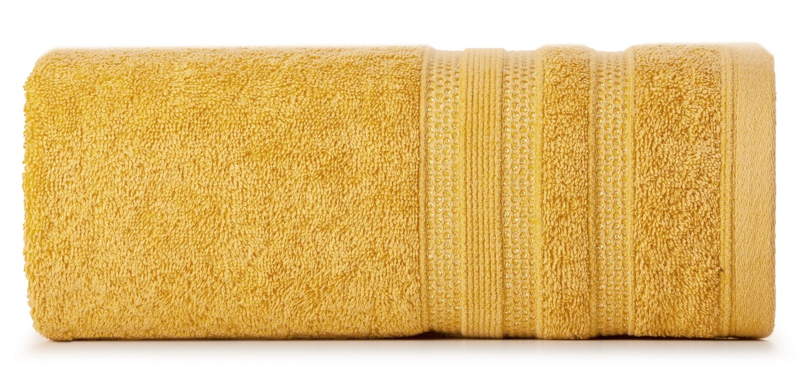 0cde61104aa998c4076babed38a21a9a