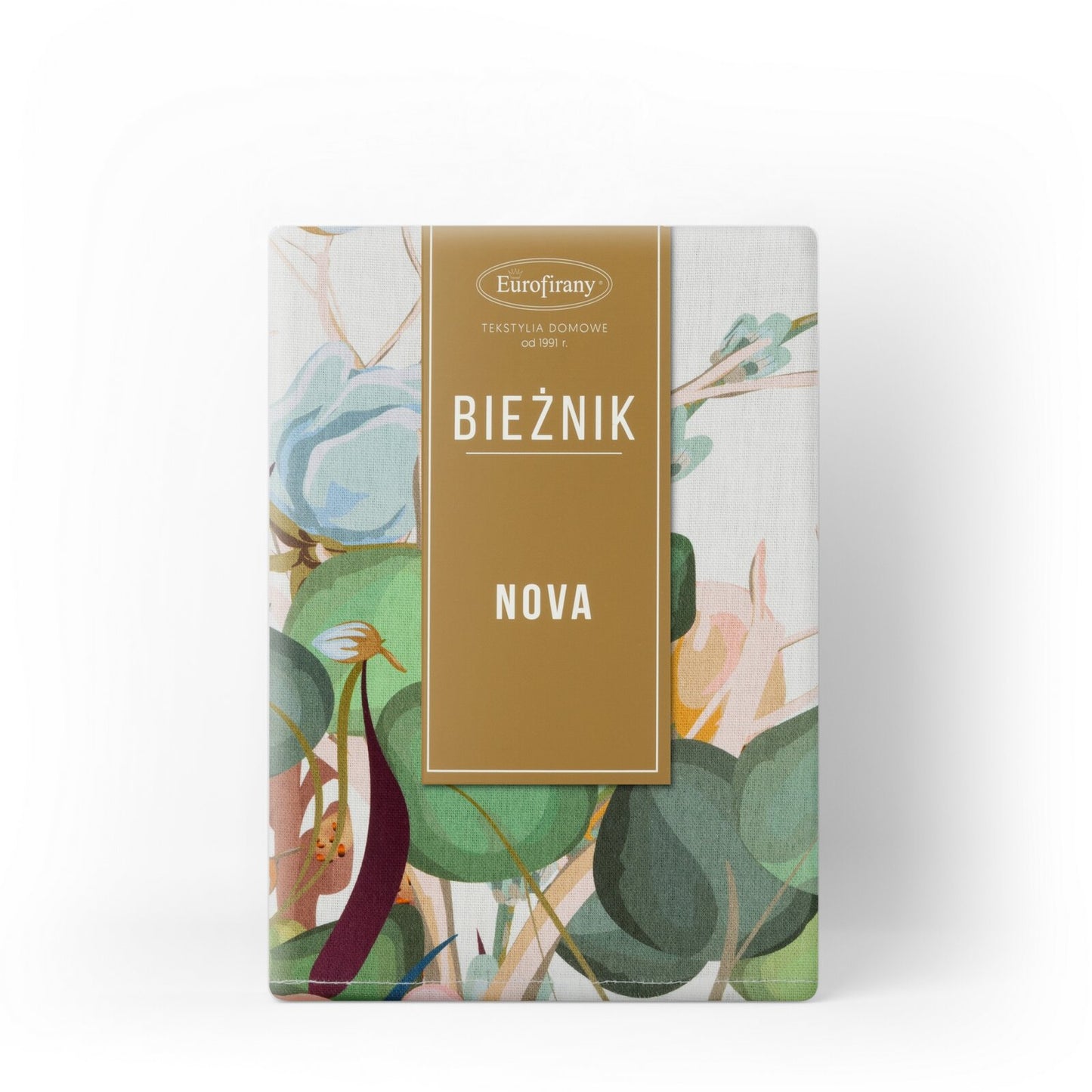 e151d0da297362f30a5d182456fbe7f7