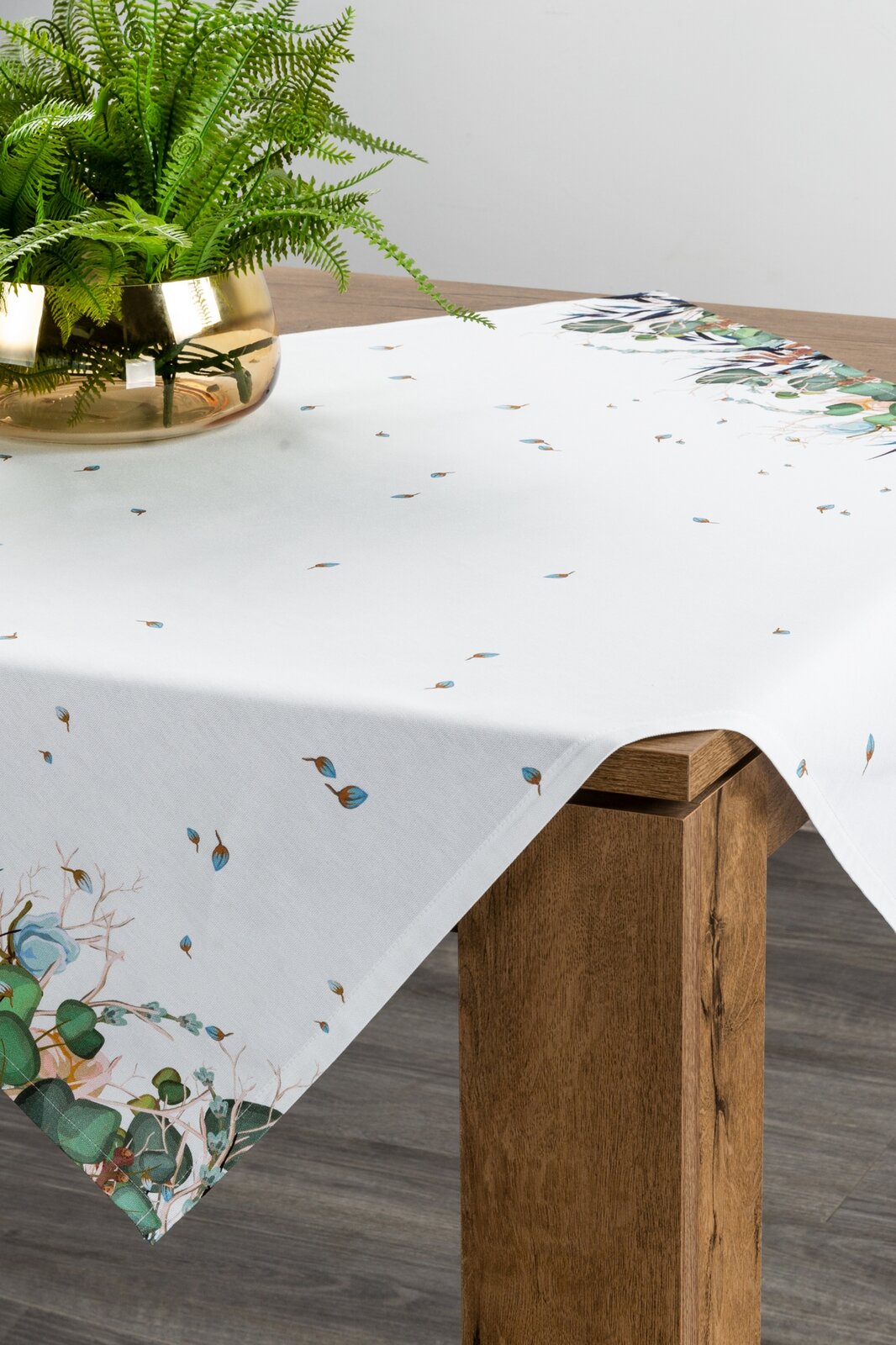 5447707f114108c7dab1c7ca8fec0c56