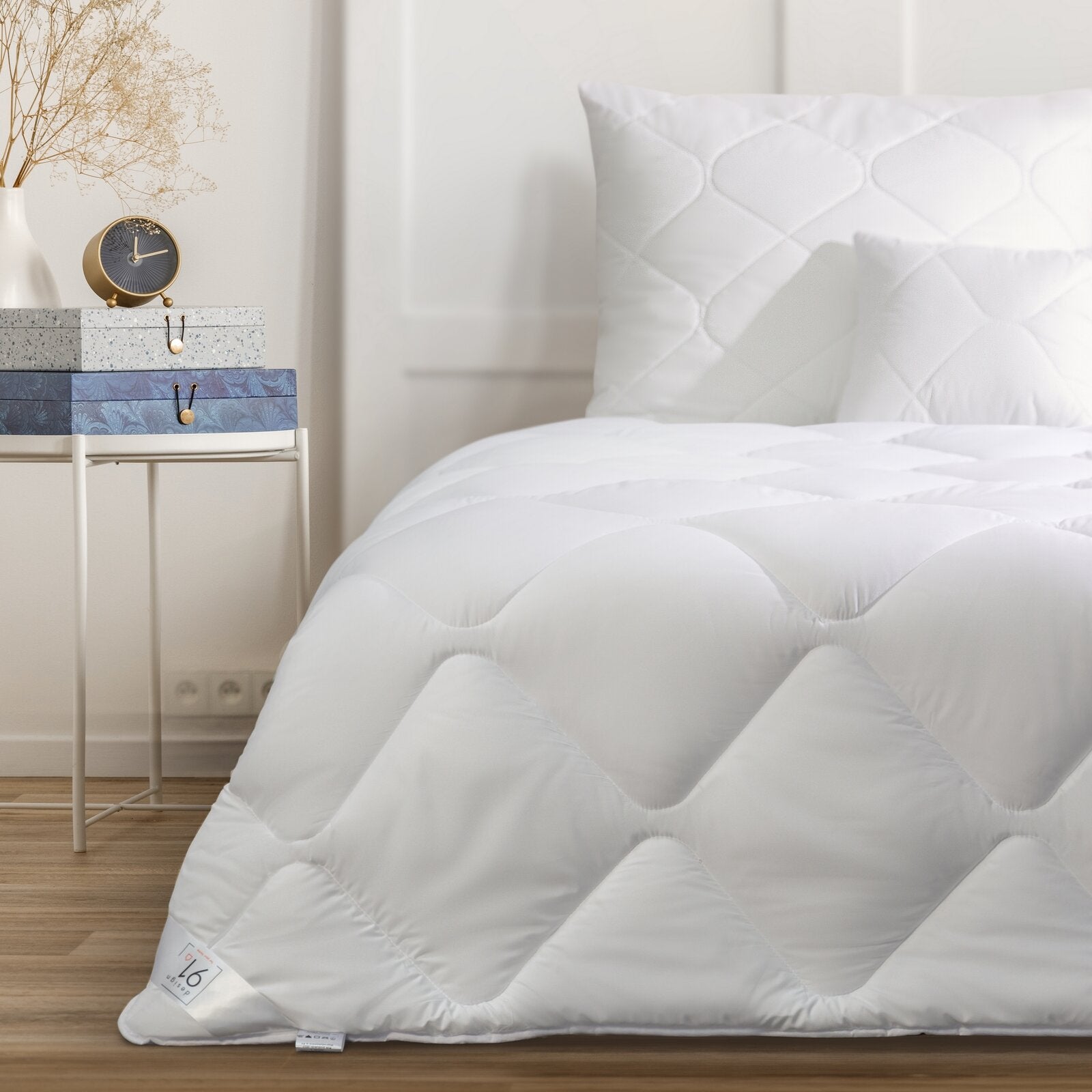 ae67a2af5416638b6ebc5cd07c26c5d1