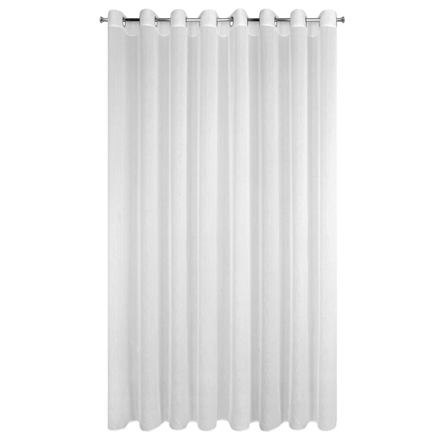 ff42bbaabe55df64bb724eb788e6f519