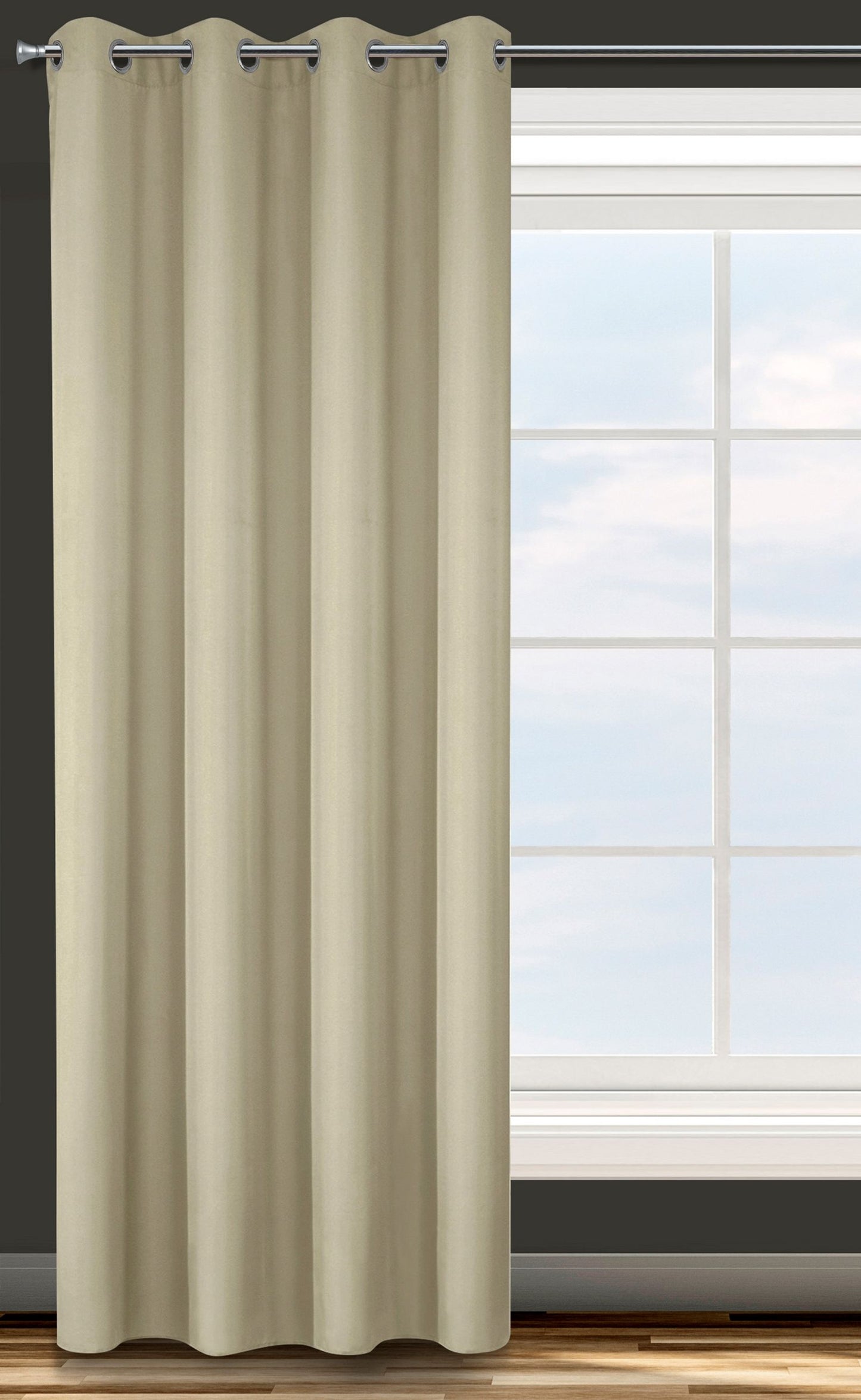 52ac3130771378bd37c528e72d96cef9