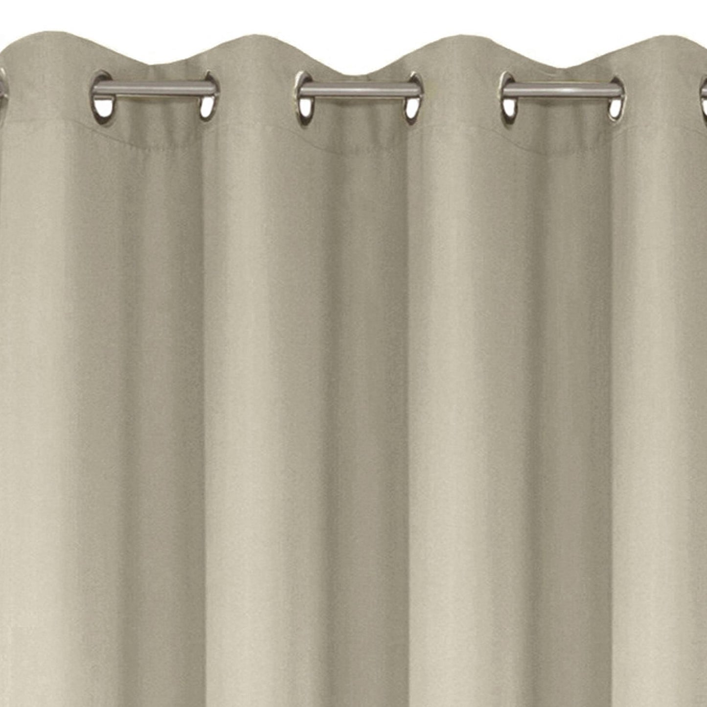 e17bed0d8b695bcfa825c003f62be1f4