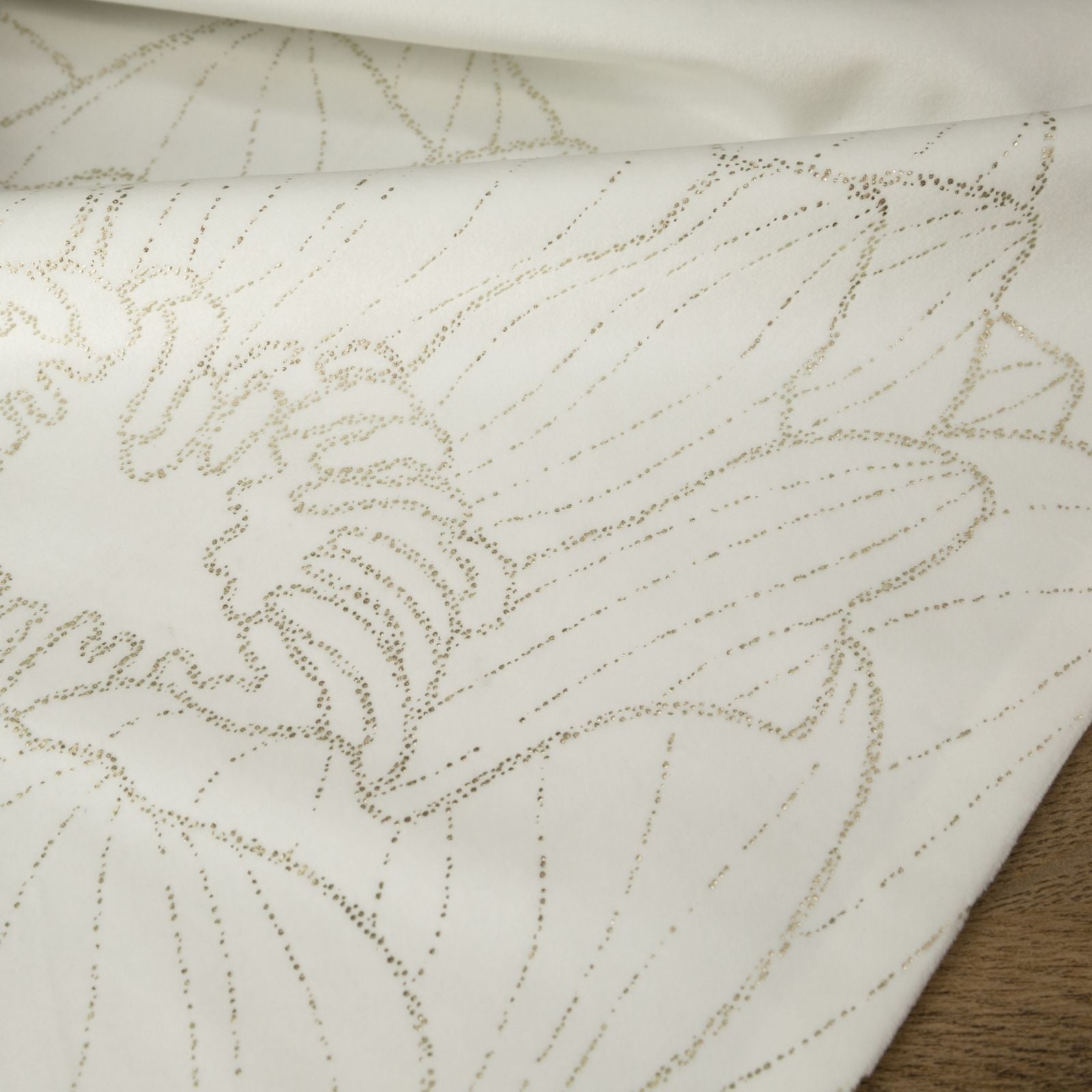 5bb6768a909bfbb84df4c9010754216f