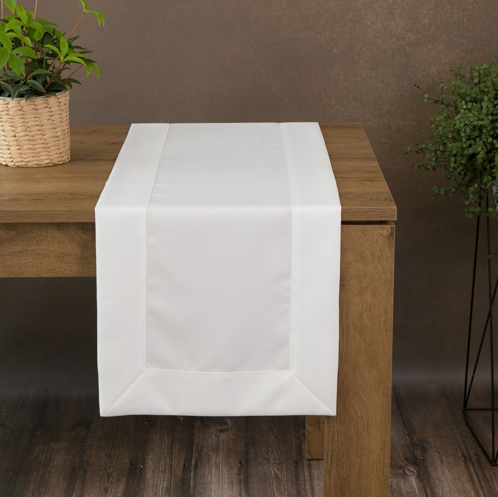 dc225512b614afdd9692a0c53208f6b3