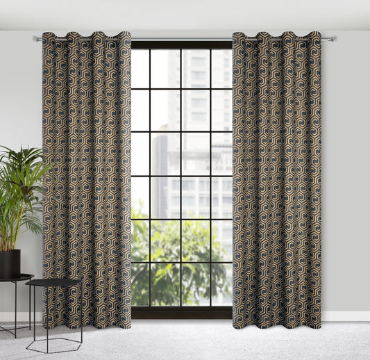 937943f230898e8f290555f3e2c2d2d4