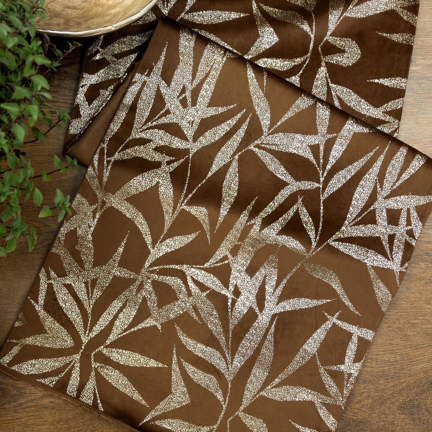 c7ef9ed0d82c5901e643750ac830873a