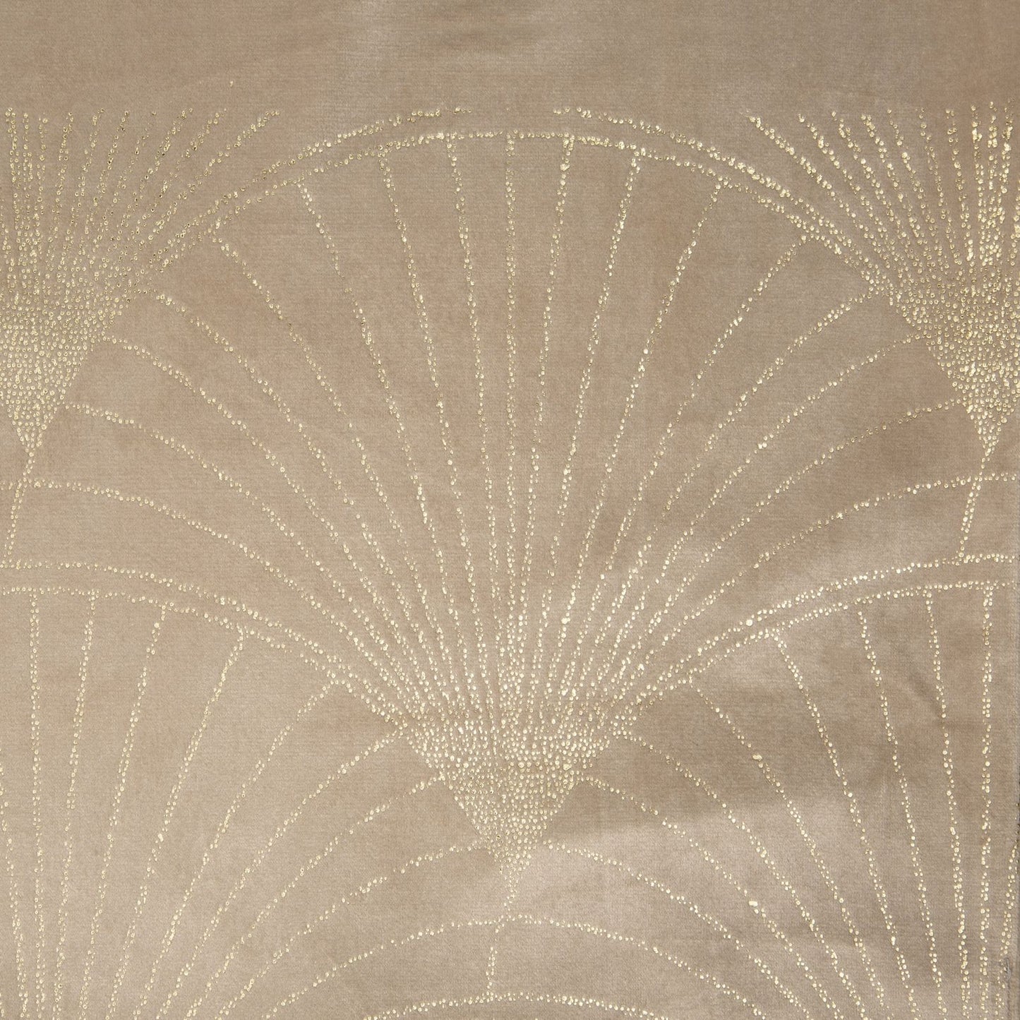 656812da81b72e020926b439c2635bc5