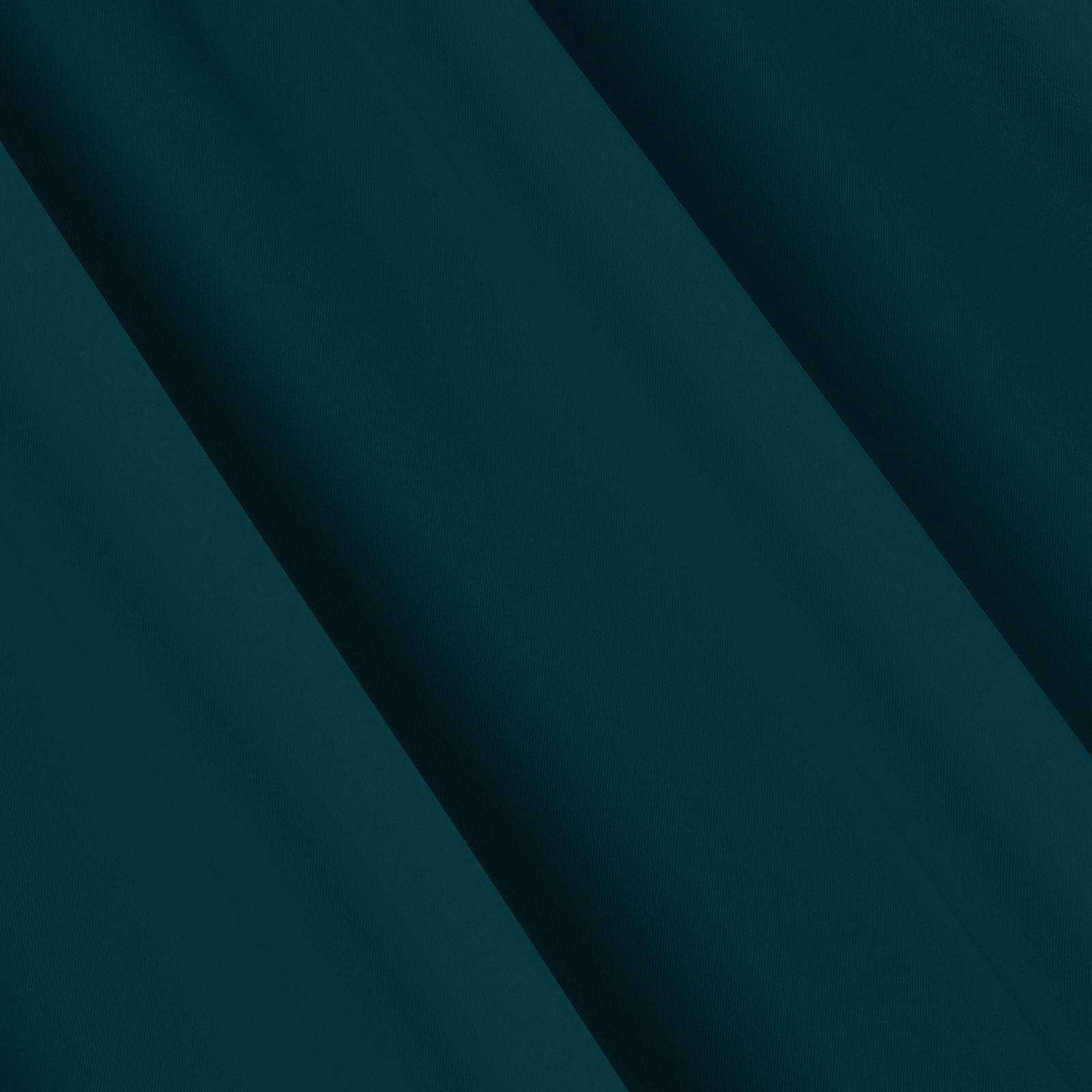 2a639e5680fae3e80477ca64bd99abb2