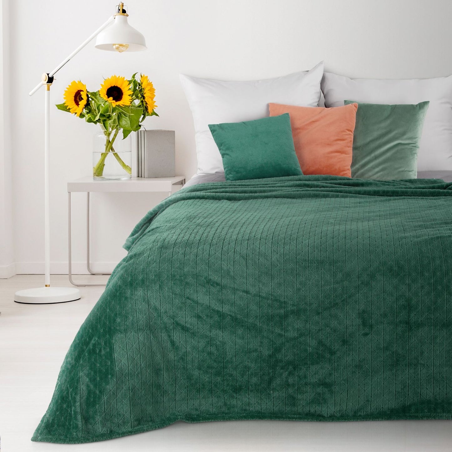 f5327d61d0241237da247985259d1833