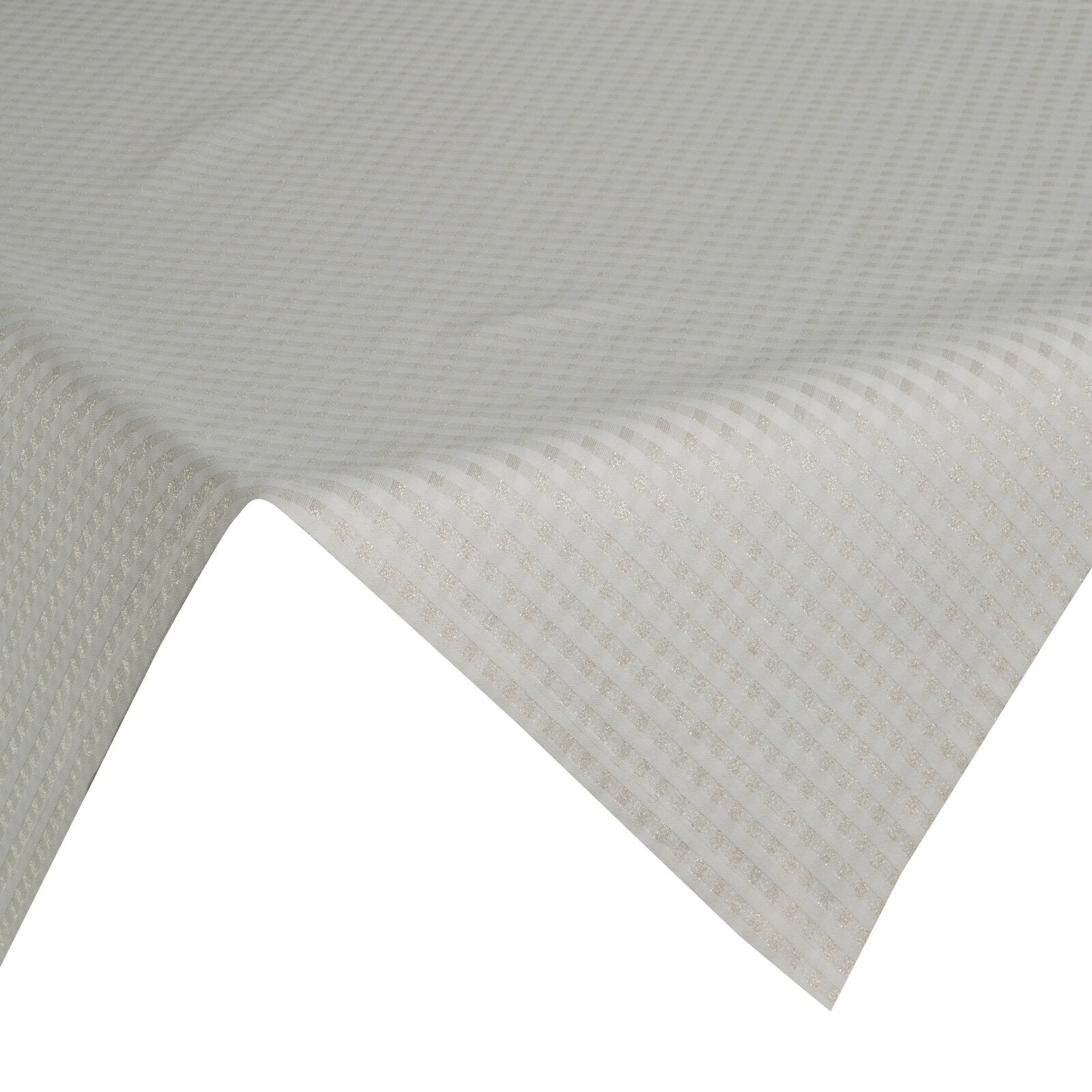 5ba90e96616a1c52234fa83f7ce7f2ea