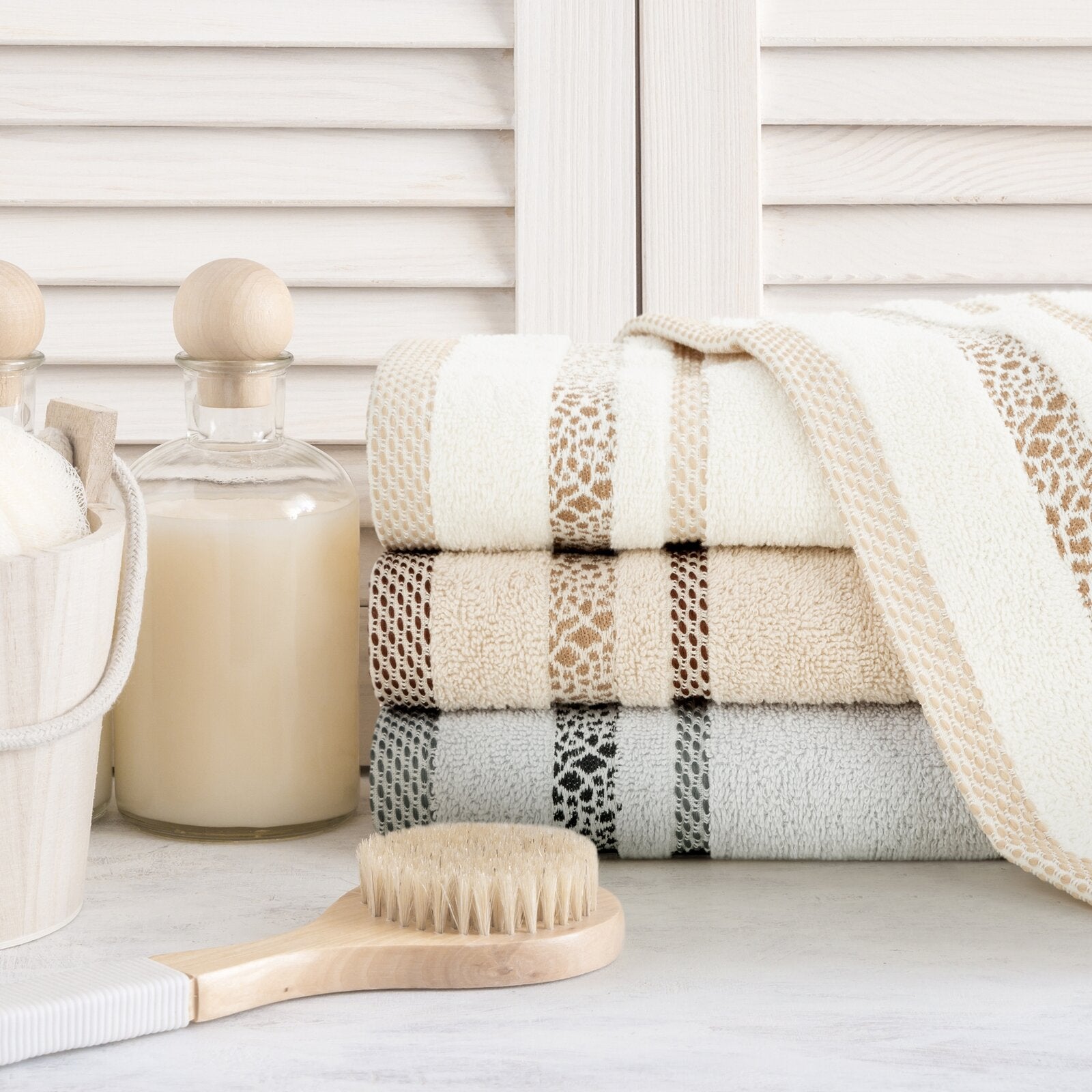 1945fb8a7b54d4b0546d3213312ef256