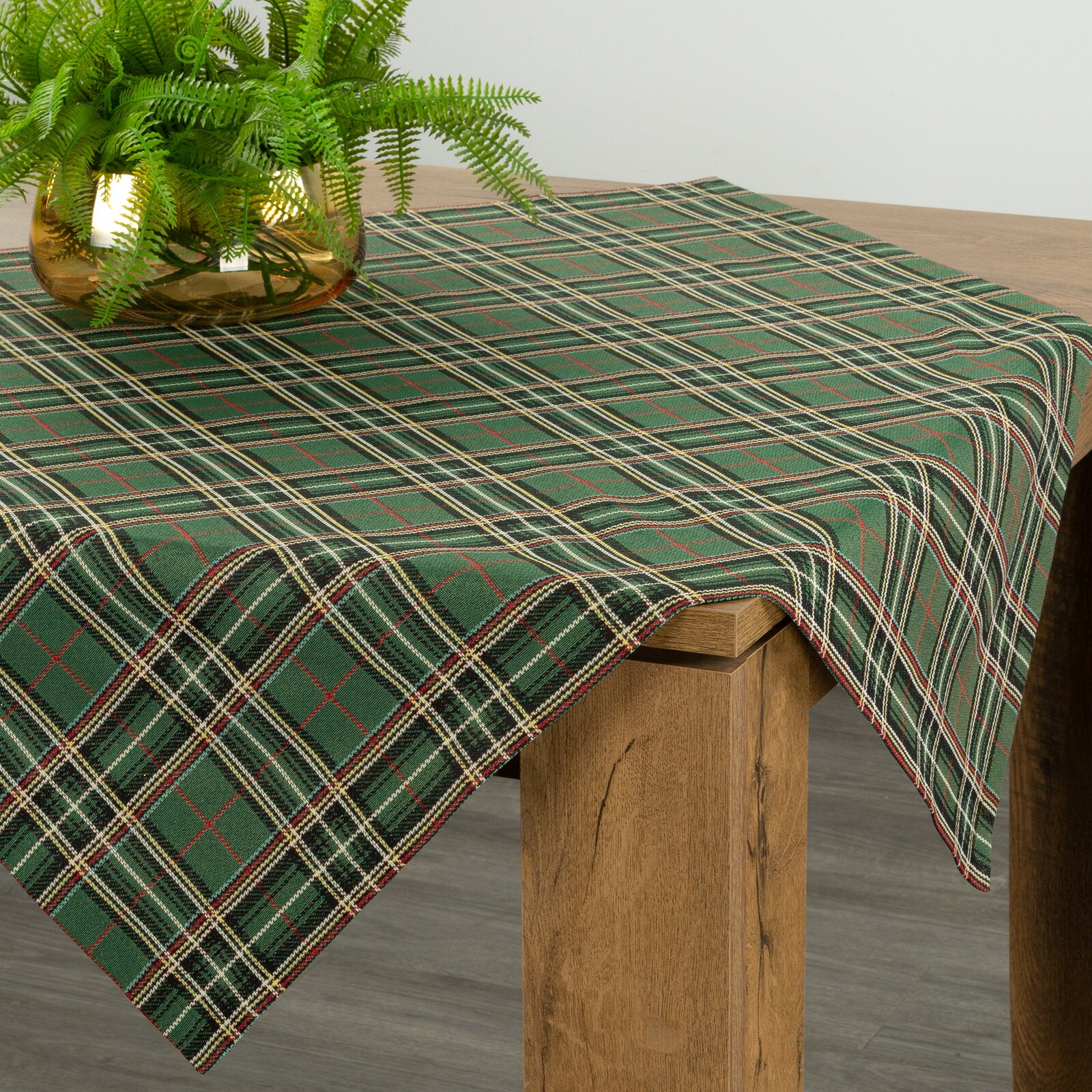 5811606127d13029ad0564bc71622788