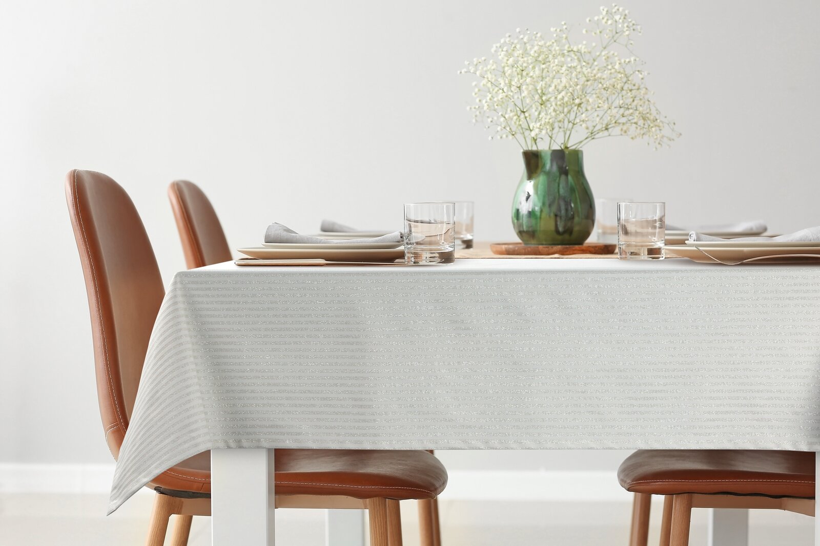 b791549ff1c2ce674596aca67ff61b42