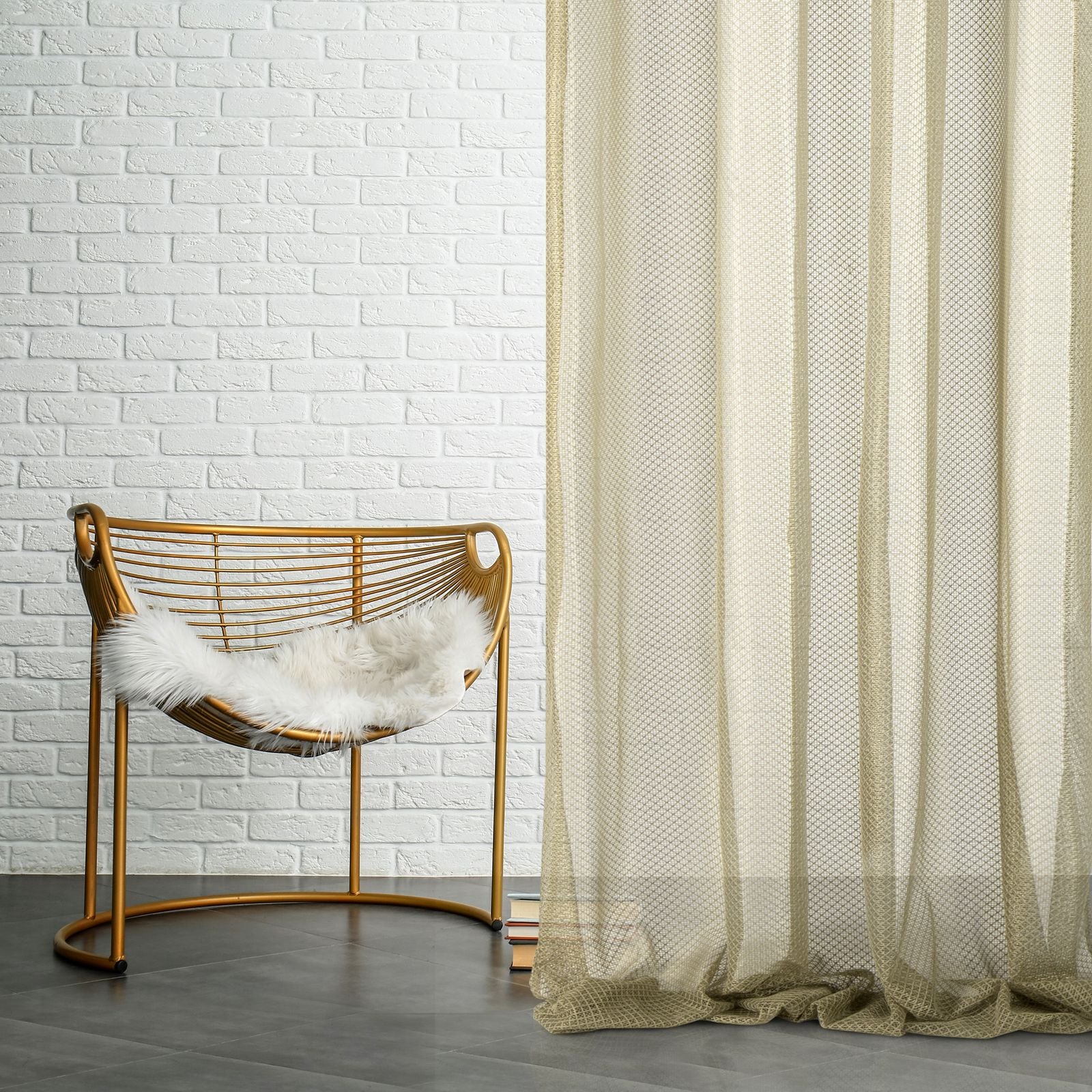 83ee877e2be2f0d45b5455ee152fc7be