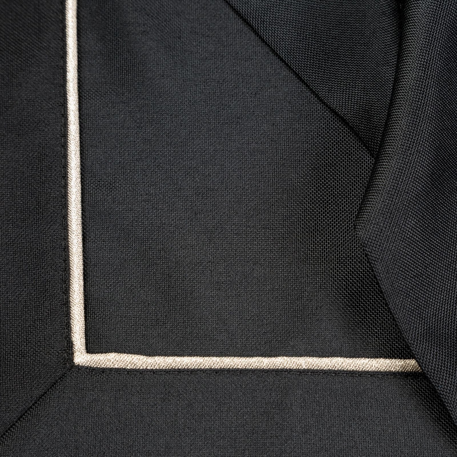 862732efc8568dbb2e86b2ce19467187