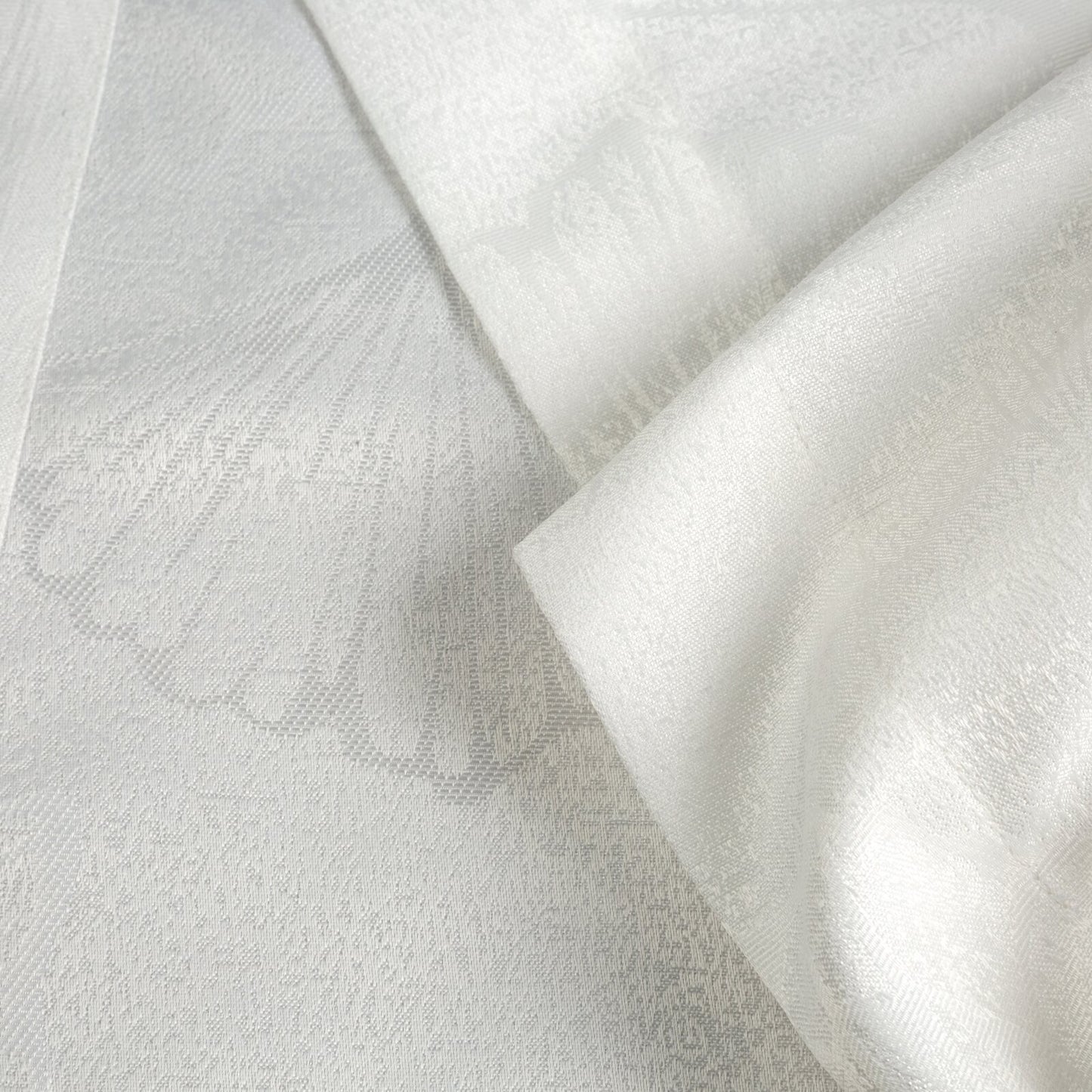 a51be0fc14c3b4f526968a009f9414c9