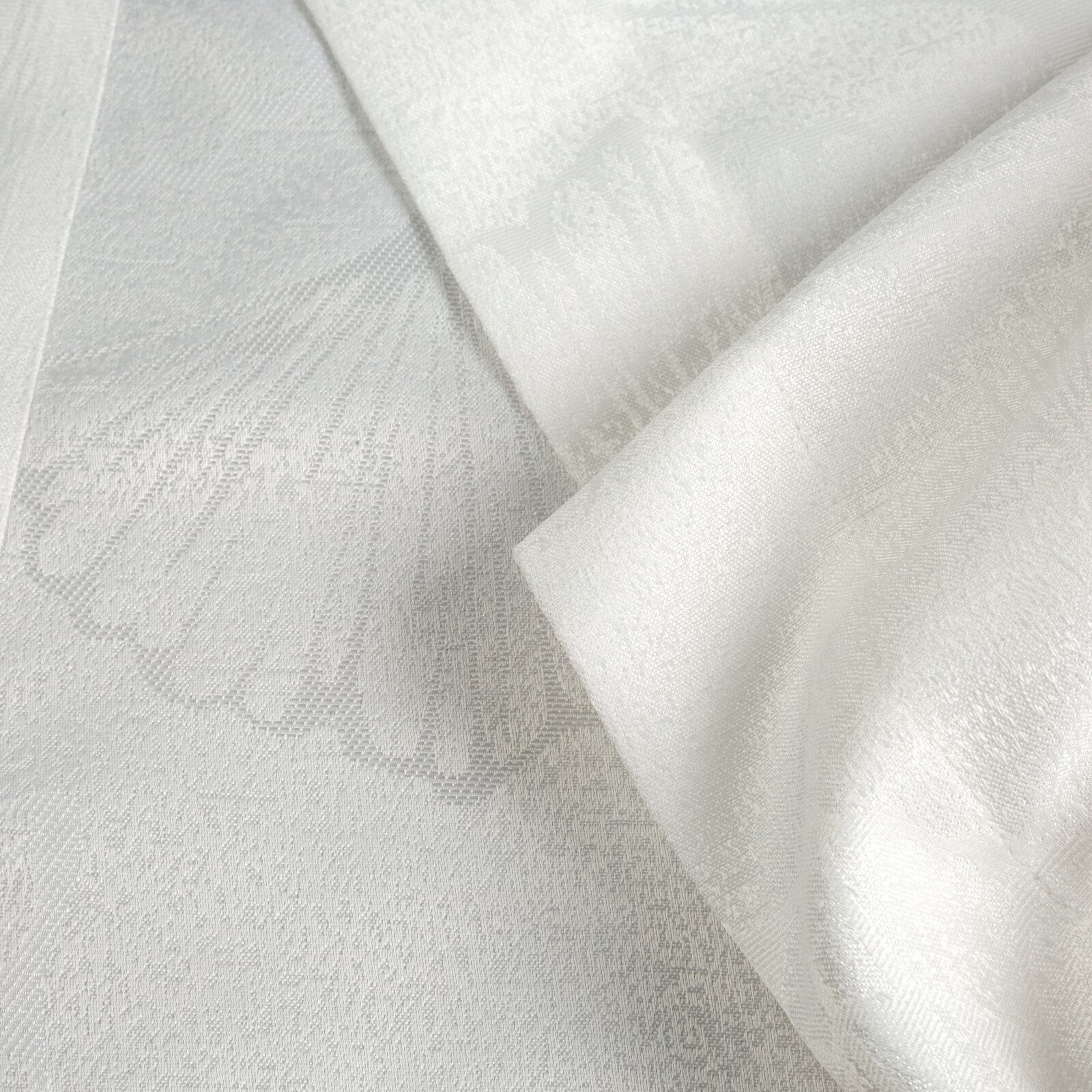 a51be0fc14c3b4f526968a009f9414c9