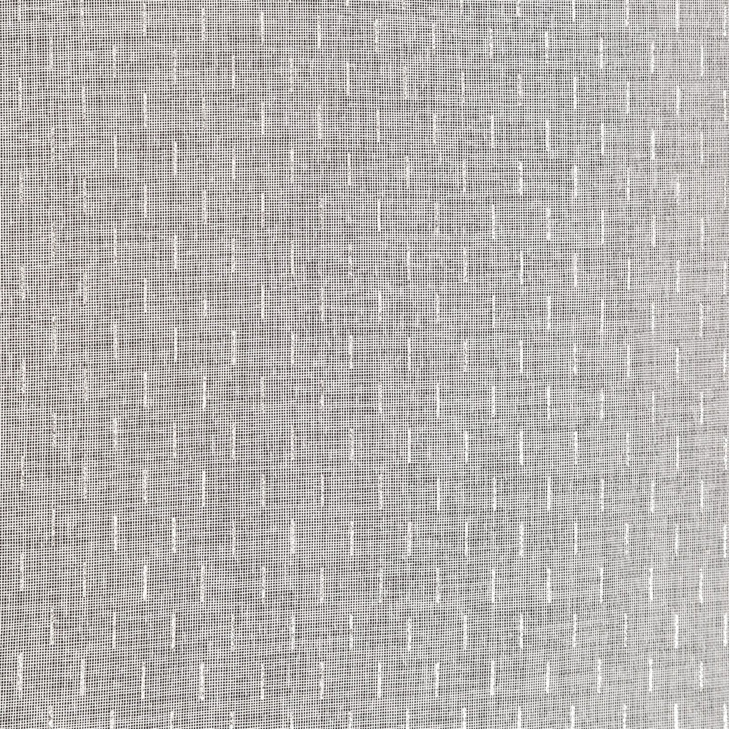 37d62028c430949f443b3c33cecf303f