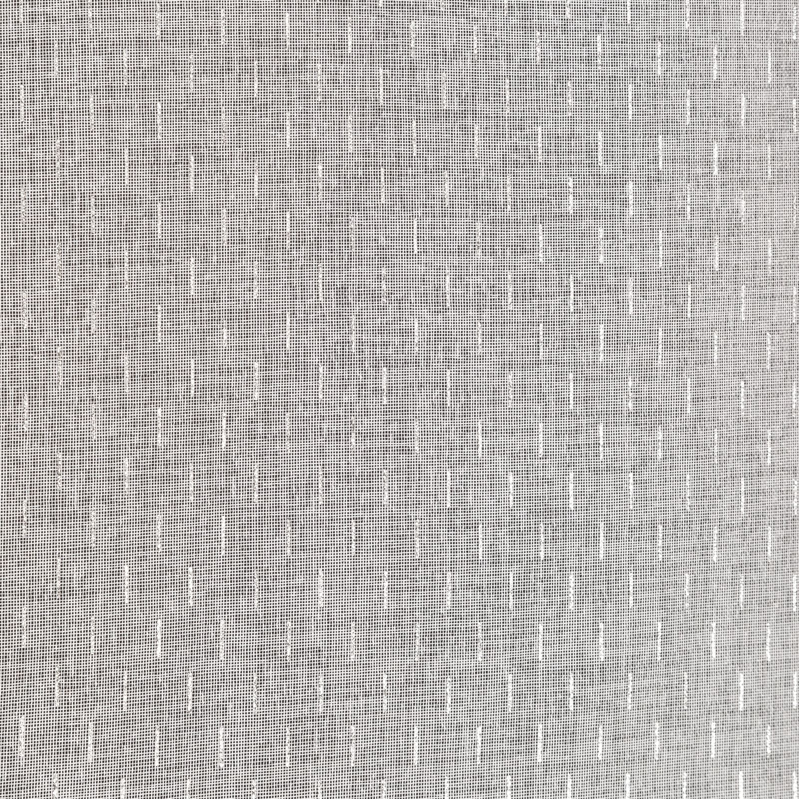 37d62028c430949f443b3c33cecf303f