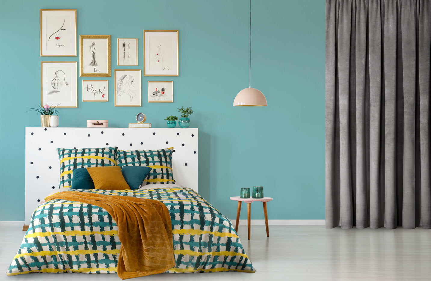 1d8369907335d8b800e867d3792b7dac