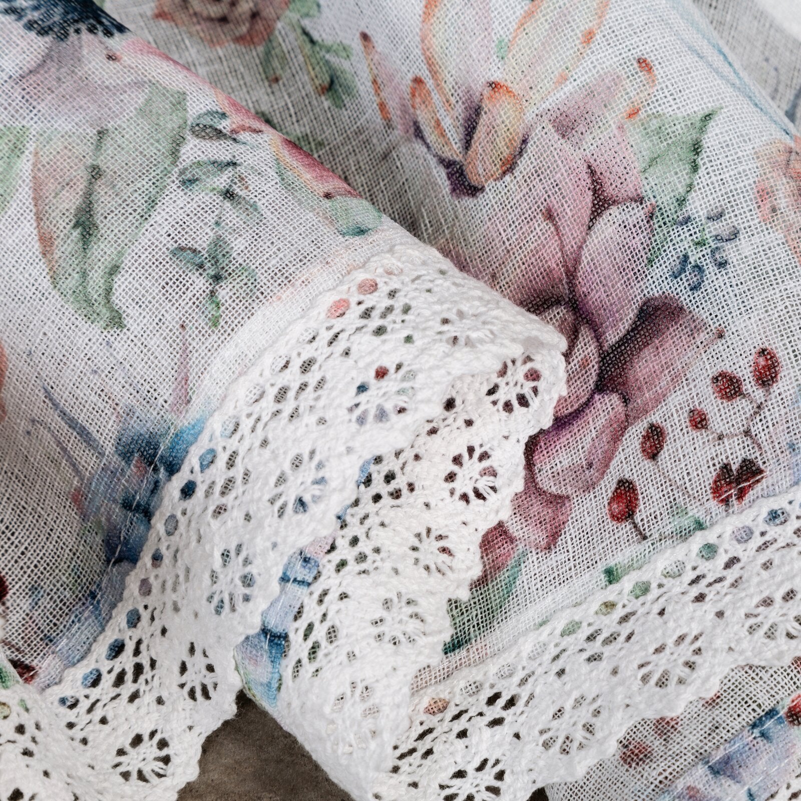 18ec5f8b679ff3f8754f1f13921d1839