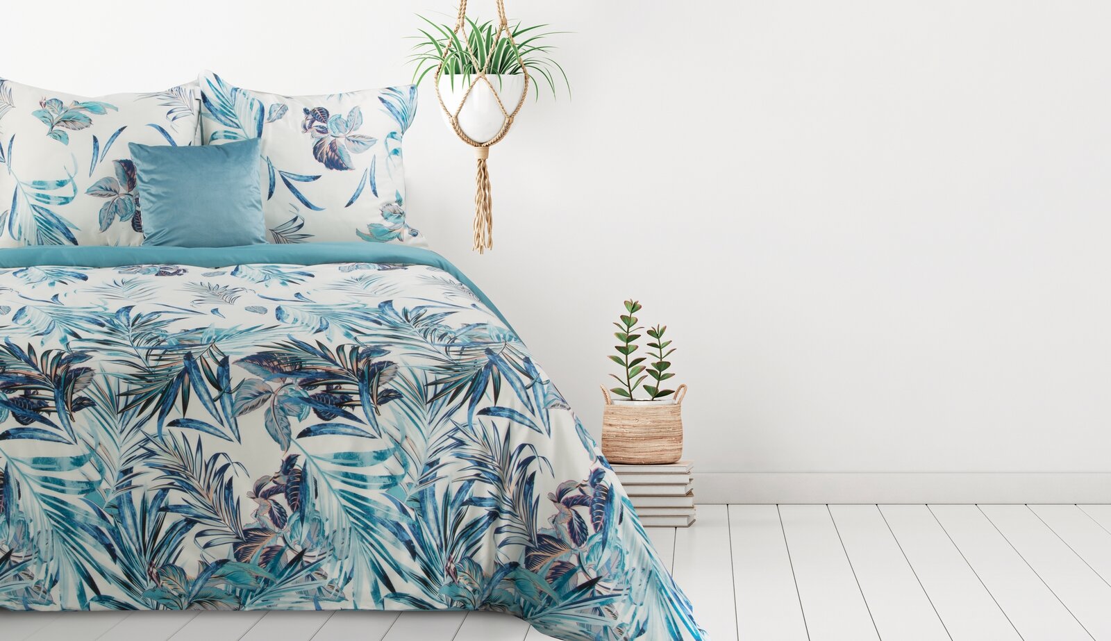 42907f77310c448cbe9c691c55a5ffc7