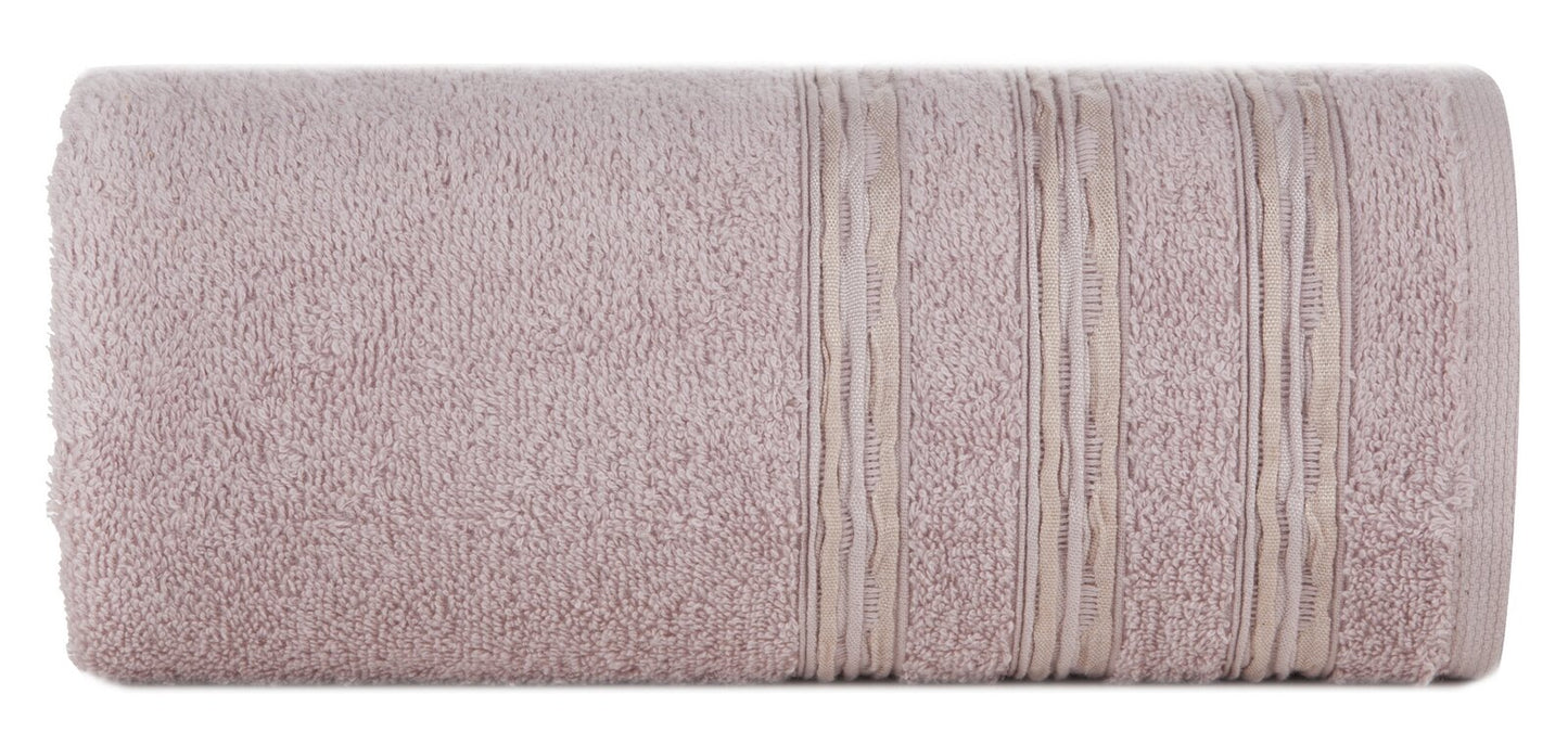 017f859395279675a89cd6752315e189