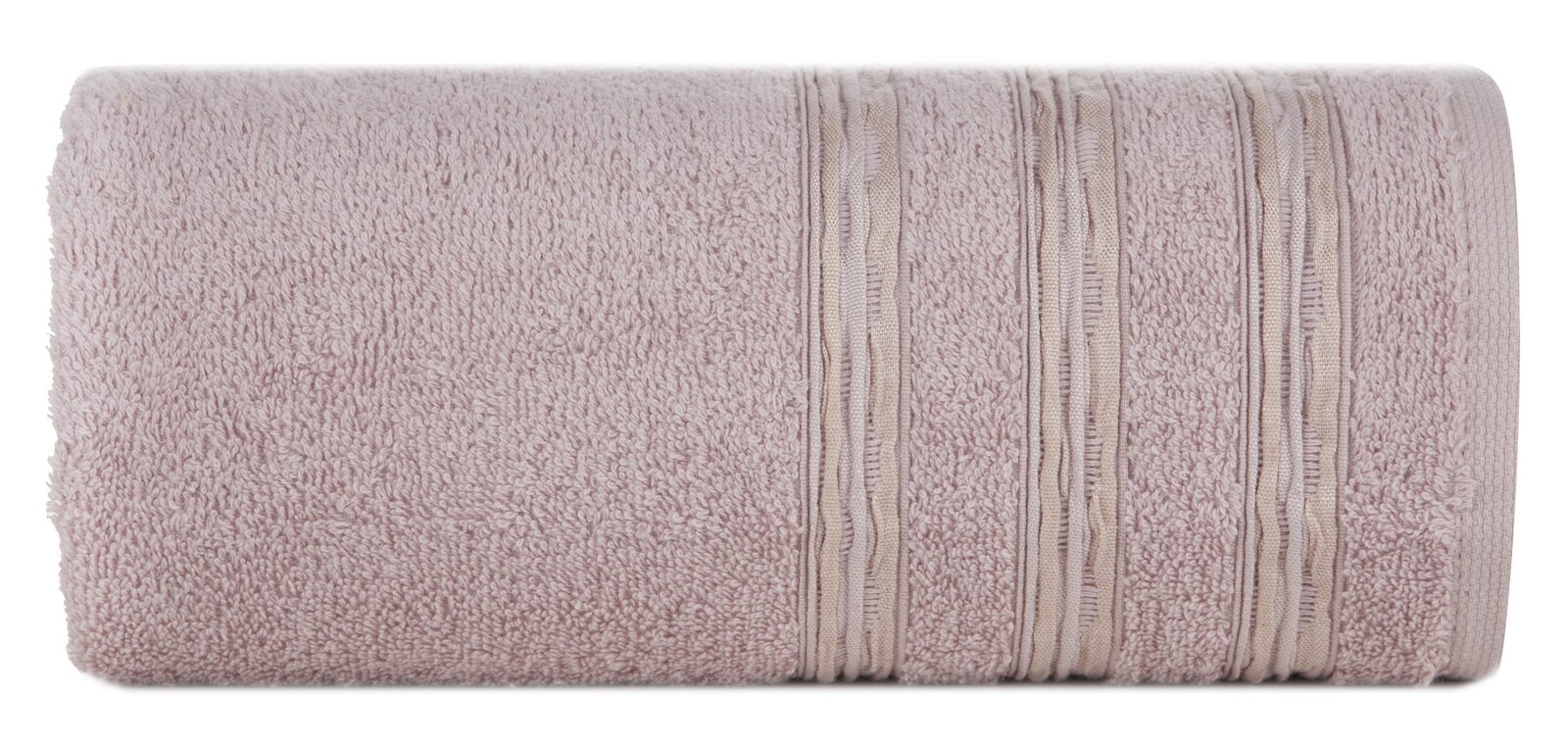 017f859395279675a89cd6752315e189