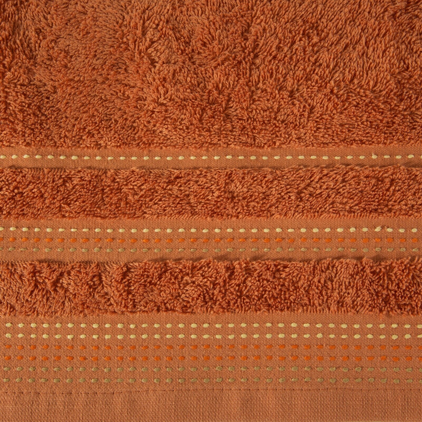 bab7ed043bf8a301e0a66096418095d2