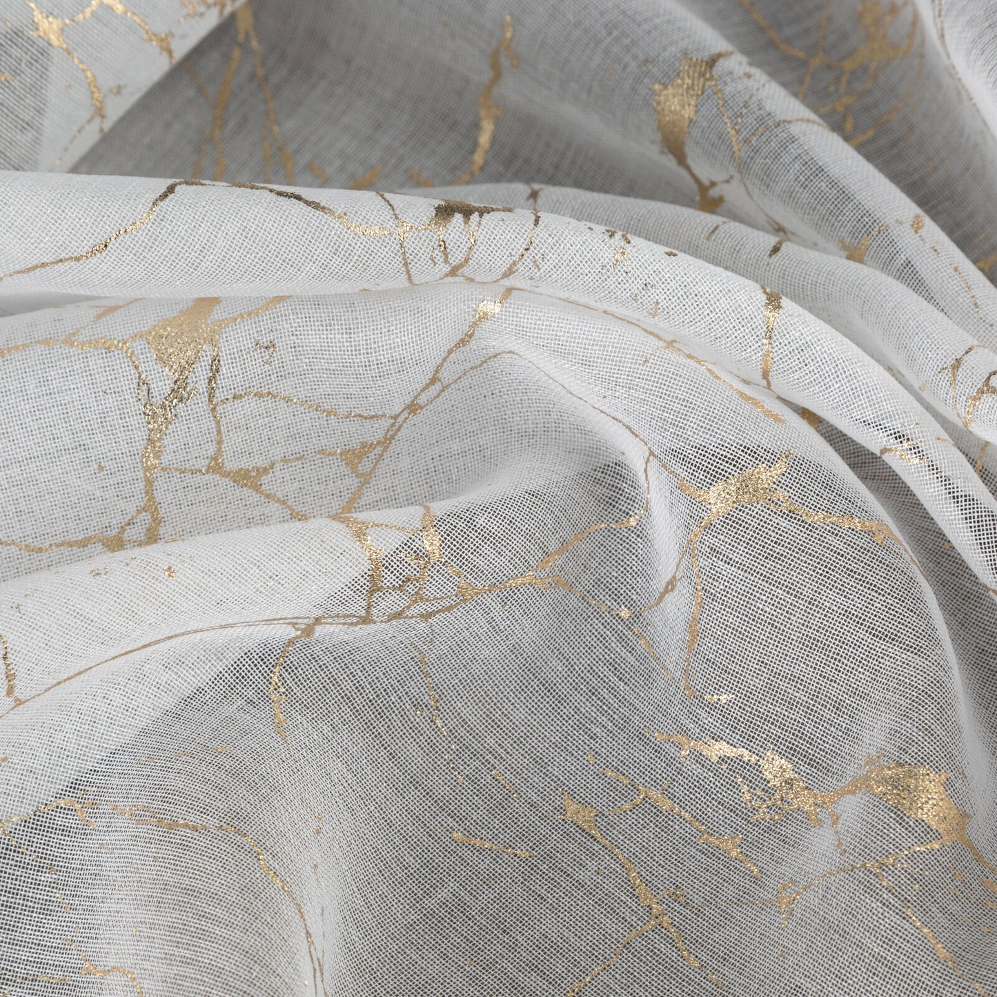 d7e0a758183697ecaca734d878bd1ff1