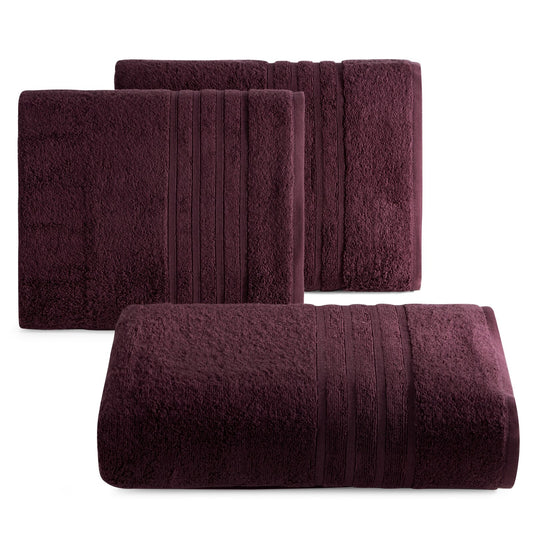 bed2160502764926df39f41a7def26be