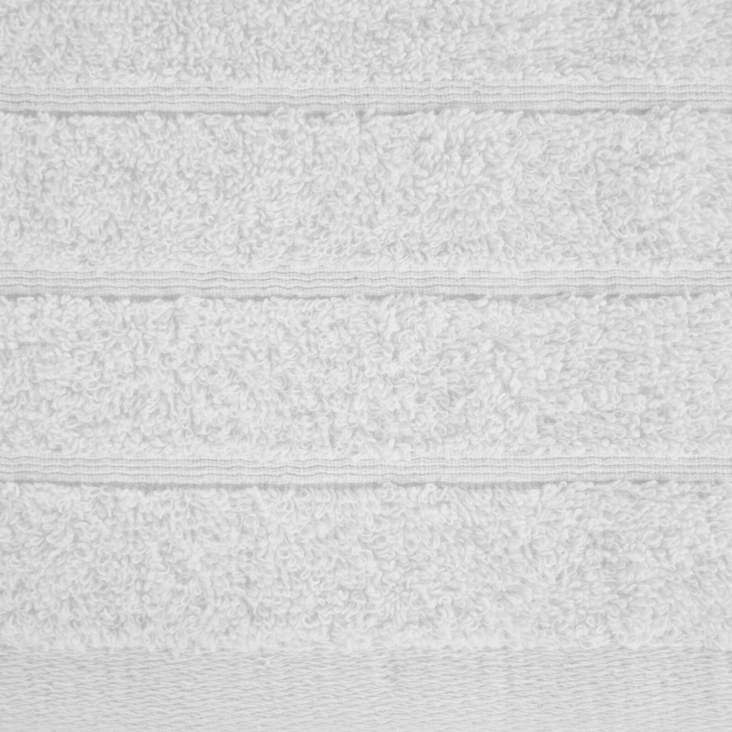 a714c1611d5188f34c0e8a490f80654d