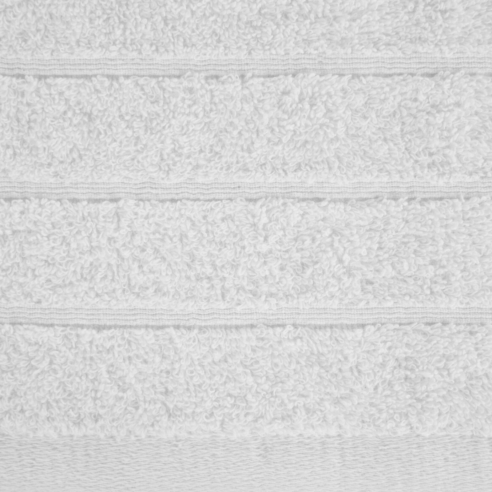 a714c1611d5188f34c0e8a490f80654d